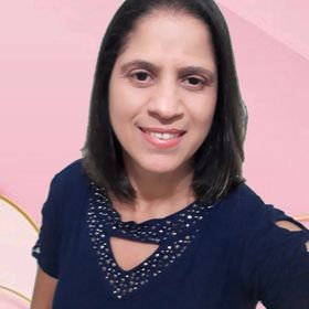 Maria Silva