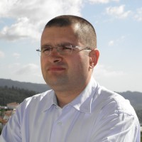 José Martins 